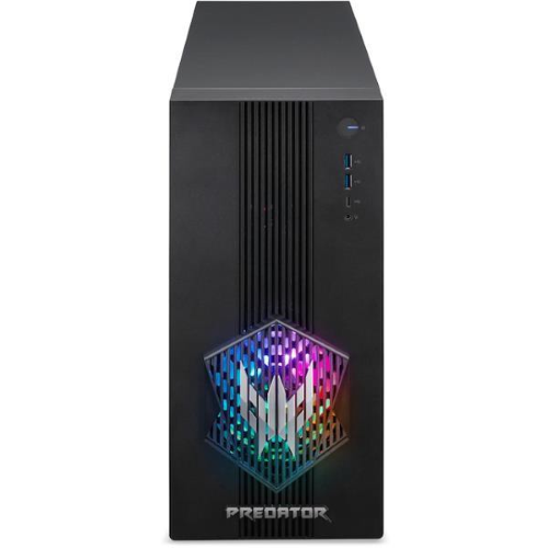 ACER PC GAMING PREDATOR ORION 3000 Ultra 7 265F 32GB 1T SSD RTX 5060 8GB WIN 11 HOME